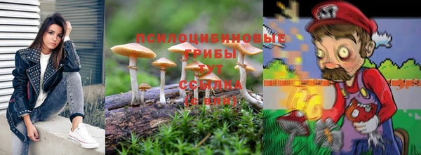 бутик Няндома